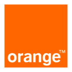 carta de baja orange seguros