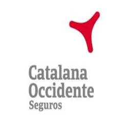 seguros catalana occidente