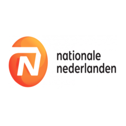 seguros nationale nederlanden