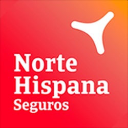seguros norte hispana