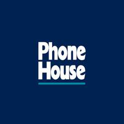 seguros the phone house
